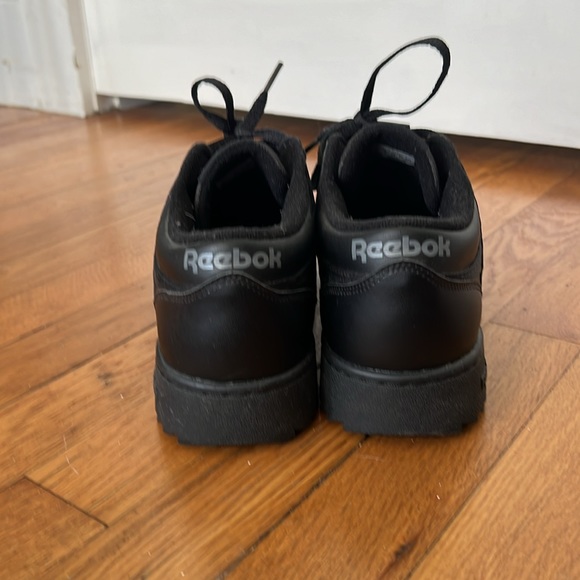 Reebok Work Out Ripple - Picture 3 of 4